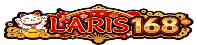 LARIS168
